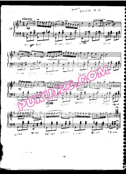 ballet-class-argentina_compress钢琴谱第3页