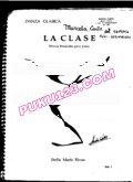 ballet-class-argentina_compress封面