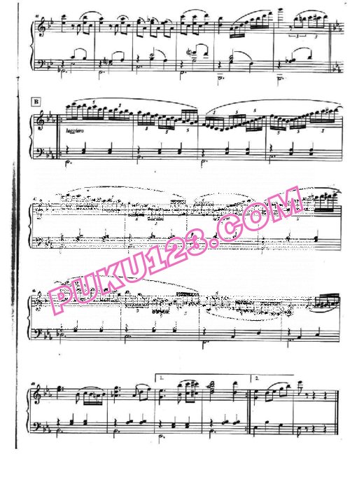 anatol-turcanu-ballet-class-music-vol-1_compress钢琴谱第2页
