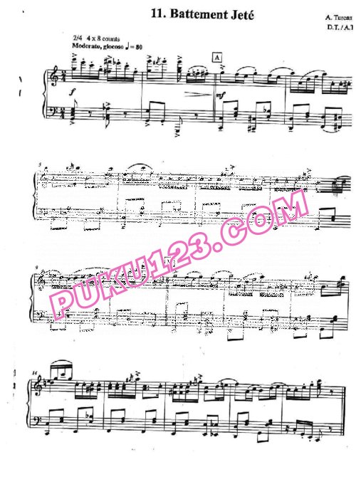 anatol-turcanu-ballet-class-music-vol-1_compress钢琴谱第3页