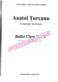 anatol-turcanu-ballet-class-music-vol-1_compress封面