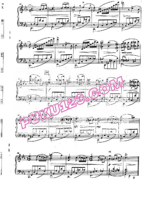 anatol-turcanu-ballet-class-music-vol-2_compress钢琴谱第3页