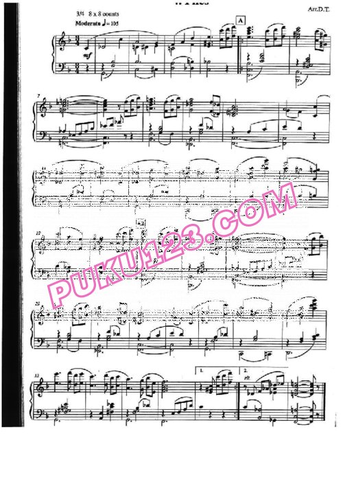 anatol-turcanu-ballet-class-music-vol-2_compress钢琴谱第2页