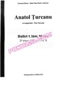 anatol-turcanu-ballet-class-music-vol-2_compress封面