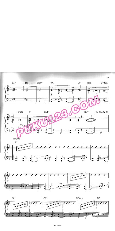 天天钢琴网-免费下载《爵士钢琴小品-第四级用书》(英国皇家音乐学院).ABRSM.-.jazz.piano.pieces.grade.4