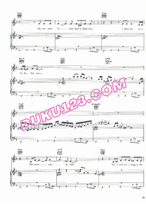 天天钢琴网-免费下载英新爵士手Jamie Cullum《Catching Tales》专辑原版钢琴谱集15首