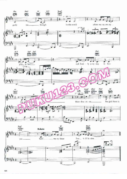天天钢琴网-免费下载英新爵士手Jamie Cullum《Catching Tales》专辑原版钢琴谱集15首
