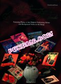 A Treasury Of Beloved Standards Piano Vocal Chord 流行钢琴谱封面