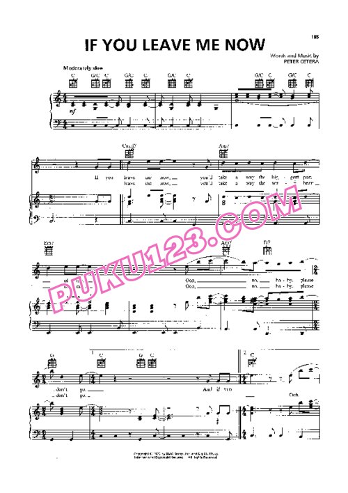 天天钢琴网-免费下载百老汇杂锦歌曲 Classic Rock《73 songs Budget books》钢琴谱