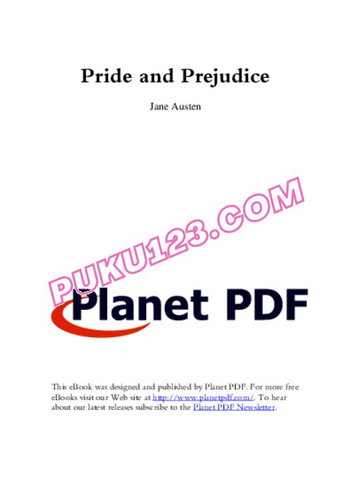 Pride_and_Prejudice_NT钢琴谱第1页