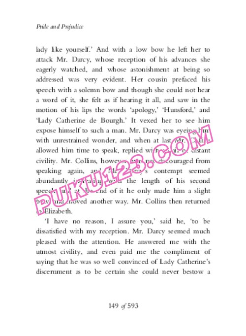 Pride_and_Prejudice_NT钢琴谱第2页