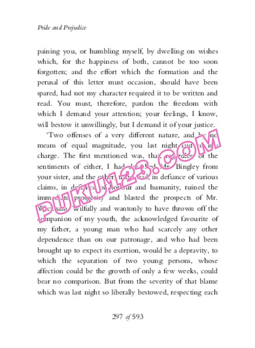 Pride_and_Prejudice_NT钢琴谱第3页