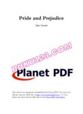 Pride_and_Prejudice_NT封面