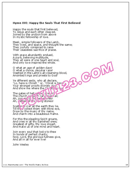 john_wesley_2004_9钢琴谱第3页