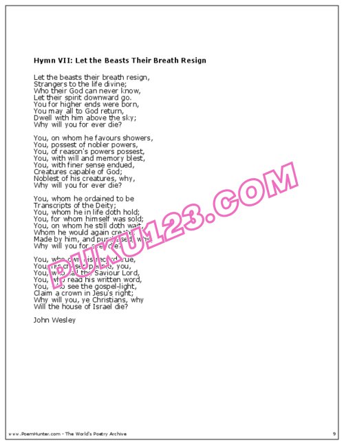 john_wesley_2004_9钢琴谱第2页
