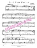 Jim Brickman - Collection封面