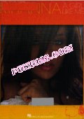 Rihanna_A_Girl_Like_Me封面