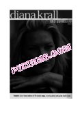 Diana Krall - [Book] The Collection Vol3封面