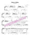 black-or-white-by-micheal-jackson-complete-piano-sheet[1]封面
