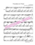 Hakuouki_ Shinsengumi Kitan - Usuzakura no Yume封面