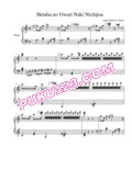 Hetalia_ Axis Powers - Hetalia no Owari Naki Nichijou封面