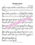 macross-myung-theme封面