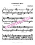 onegai-teacher-back-image-music封面