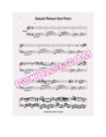 saiyuki-reload-sad-piano封面