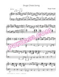 shugo-chara-shugo-chara-swing封面