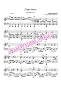 soul-eater-papermoon封面