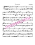 soul-eater-resonance封面