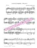 umineko-no-naku-koro-ni-la-divina-tragedia-makyoku封面