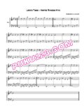 Vampire Princess Miyu - Larva's Theme (Waltz)封面