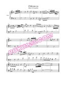 Whisper of the Heart - Chikyuu-ya封面