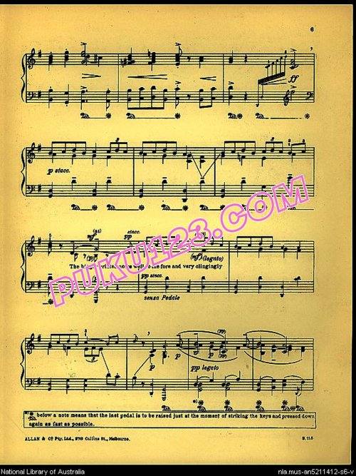 天天钢琴网-免费下载Grainger - English Morris Dance Tune, Shepherd s Hey