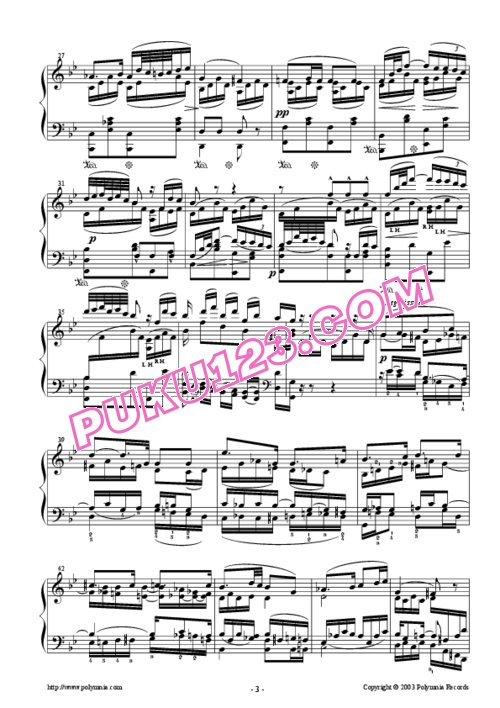 天天钢琴网-免费下载Thalberg_op.70_No.18_Rossini_Otello
