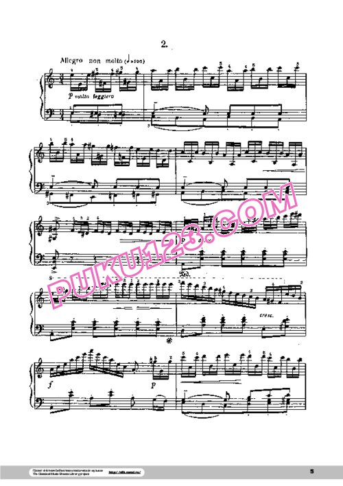 天天钢琴网-免费下载liszt-op1-02