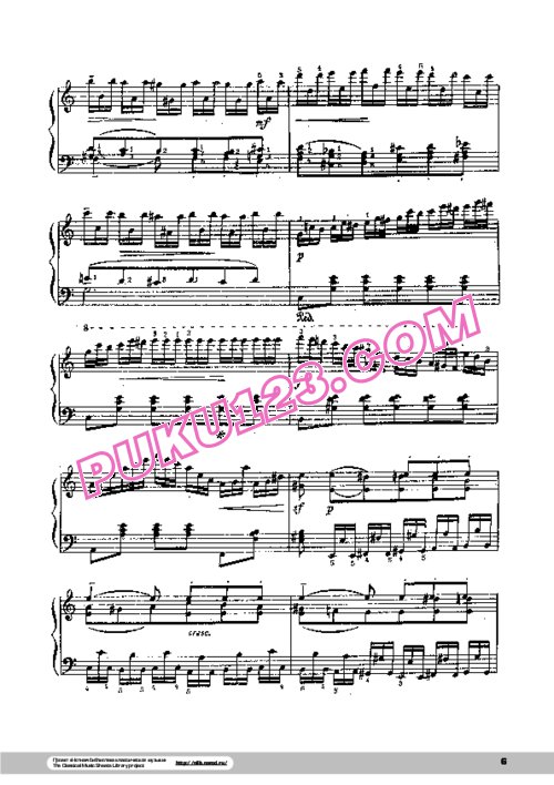 天天钢琴网-免费下载liszt-op1-02