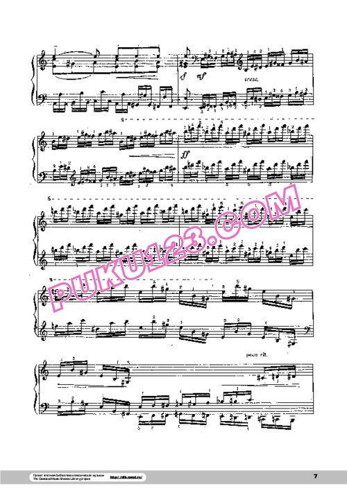天天钢琴网-免费下载liszt-op1-02