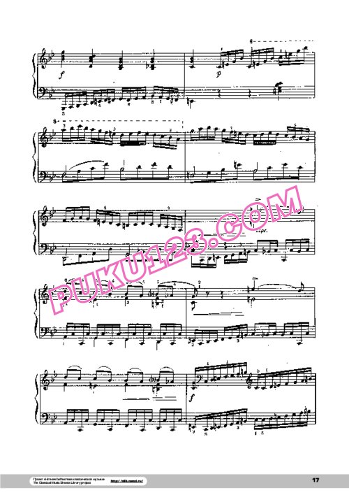 天天钢琴网-免费下载liszt-op1-05