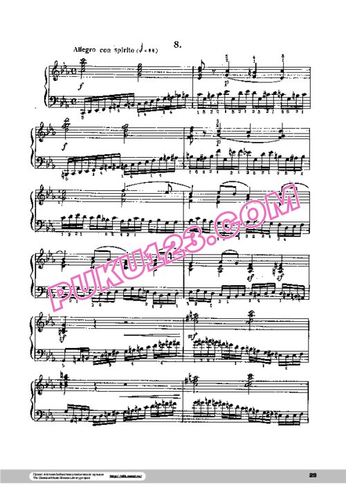 天天钢琴网-免费下载liszt-op1-08