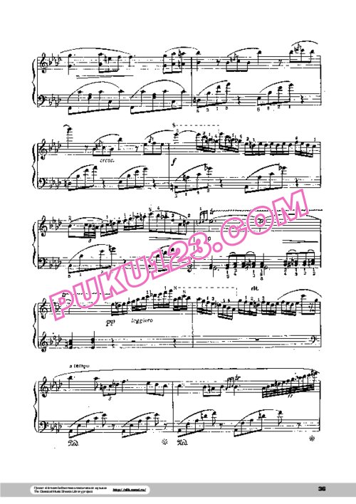 天天钢琴网-免费下载liszt-op1-09